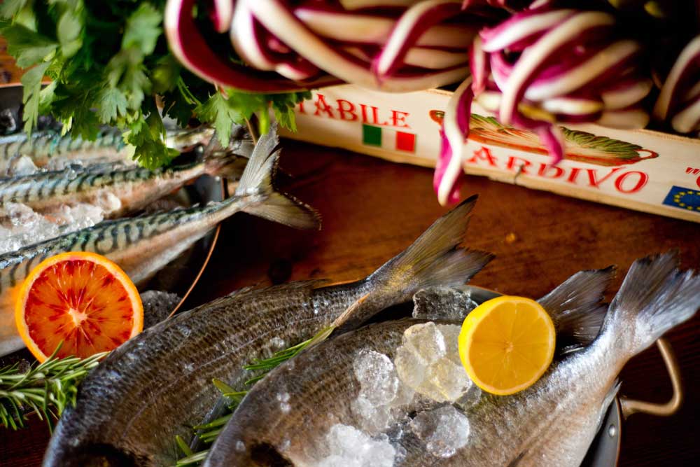 fish-vegetables-osteria-antica-bologna-sml2